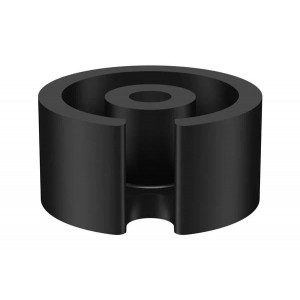 B65933A0000X022, Сердечник ферритовый PS-тип N22-материал