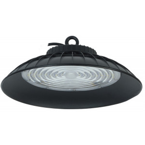 Светильник ДСП 3008 PRO 150Вт 90гр 6500К IP65 алюминий LDSP0-3008-150-90-K23