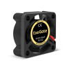 EX295212RUS