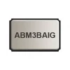 ABM3BAIG-12.000MHZ-12-4-T