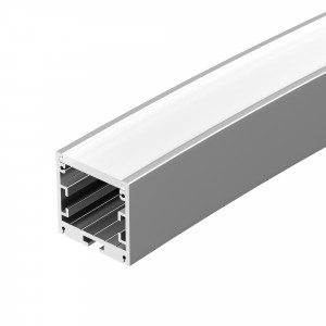 Профиль SL-ARC-3535-D3000-A45 SILVER (1180мм, дуга 1 из 8) 027635, Алюминиевый профиль для составления круга диаметром 3000мм, для радиусной светодиодной линейки, с выводом свечения вниз, длина ? от круга 3000мм. внутренний диаметр круга 2950мм, внешний диаметр круга 3050мм. Габаритные размеры (LхWхH): 1178,1x35x35 мм.