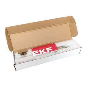 Активный молниепри-мник G35 EKF