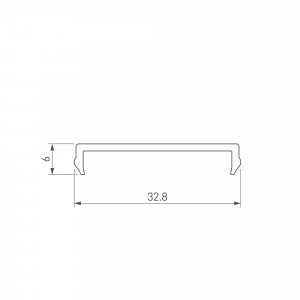 Блок питания ARPJ-LG-2141050-PFC (150W, 95-214V, 0.5-1.05A) 039540, Источник тока с гальванической развязкой для светильников и мощных светодиодов. Входное напряжение 120-277 VAC. Выходные параметры: 95-214 В, 500-1050mА (регулировка встроенным потенциометром, установка по умолчанию 700мА), 150 Вт. Встроенный PFC >0.95.