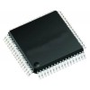 PIC32MZ2048ECH064-I/PT