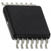 NJM2761V