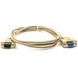 EPL3010-152MLB, Катушки постоянной индуктивности  1.5uH Shld 20% 1.6A 95mOhms AECQ2