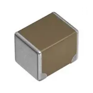 CNC6P1X7R1H475K250AE