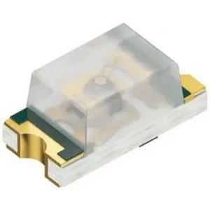 LY Q976.01-Q1R2-36-1