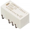 G6S-2G 9DC