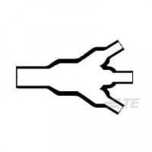 462A011-4/42-0, Cable Boots 462A011-4/42-0