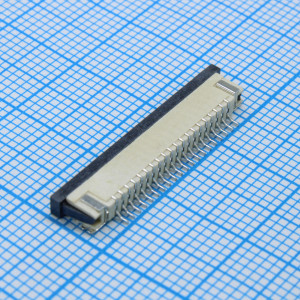 С5-35В 100   51К ±10%, Резистор постоянный проволочный 100Вт 51кОм ±10%
