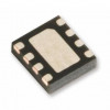 FAN3225TMPX