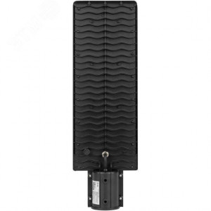 Светильник SPP-503-0-50K-150 150Вт 5000К 15000лм IP65 уличный КСС 