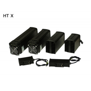 Обогреватель HT 30