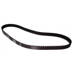 960-8M-20-PROTORQUE