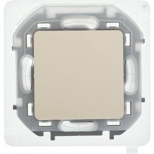 Перекл 1кл IP44 СЛНК INSPIRIA 673671