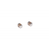 GRM21BC81C106KA73L