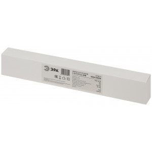 Драйвер потайной TRM20-DRH200 200Вт 230В 50-60Гц для магнитной трековой системы NOVA 48В Б0054798