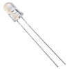 HLMP-K101
