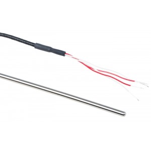 RAA-S4B-4.5-25-NP-2.0-C7-T