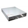 RST-10000-36