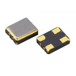 EB19E2J2H-50.000M TR, Стандартные тактовые генераторы 50.0MHz 1.62-3.63Vdc 25ppm, -40C to +85C