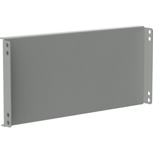 FORMAT Панель секционная внутренняя задняя 4B 600х250 FO-00-FPS-060-025