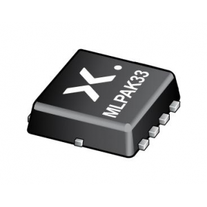 PXP020-20QXJ