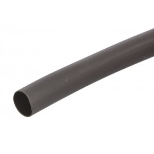 7TCA017300R0334 HSB250