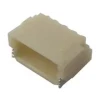 SM14B-SRSS-TB (LF)(SN)