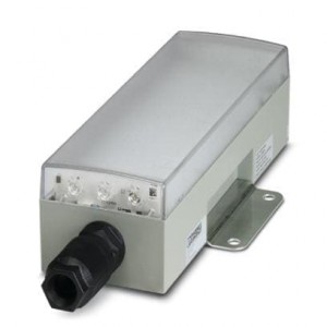 2403122, Светодиодные светильники PLD T/1AC/UD/2CON