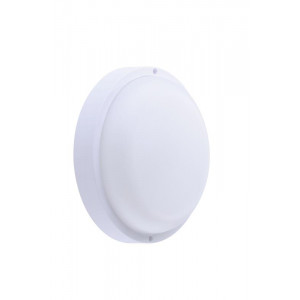 Светильник светодиодный WT045C LED12/NW PSU CFW ЖКХ IP54 L1054 100мм 911401735852