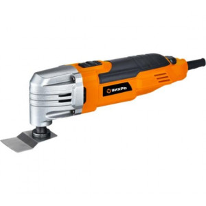 Инструмент (реноватор) многофункциональный МФИ-400 в кейсе 72/4/3