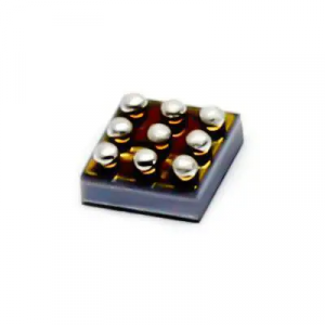 BQ27426YZFR, Контроллер питания от батареи