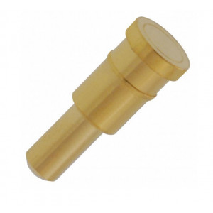 0900-2-15-20-75-14-11-0, Штифт пружинный