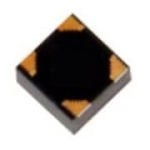 TCR2LN33,LF, LDO регуляторы напряжения 200mA CMOS point regulator