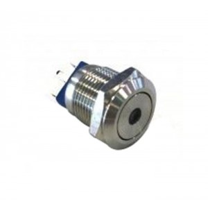 MAV0120/3D1AM024