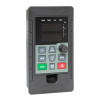 Преобразователь частоты 0.75/1.5кВт 1х230В VECTOR-100 PROxima VT100-0R7-1B