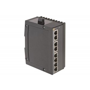 24031080020, Модули сети Ethernet  Ha-VIS eCon3080BTAPP