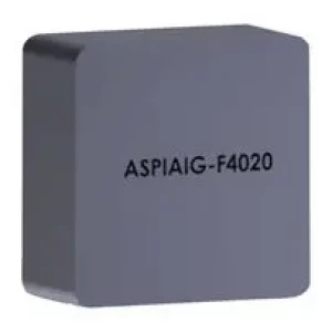 ASPIAIG-Q5030-1R0M-T