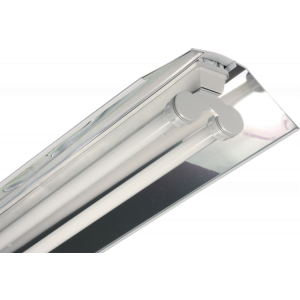 KRZ 36 reflector for KRK 2071000120