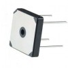 S20WB60-5000