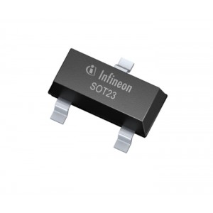 BSS138IXTSA1