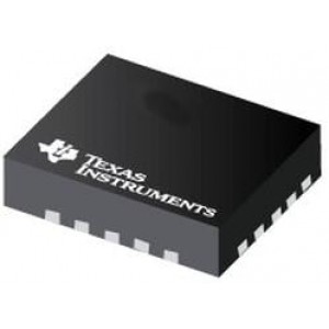 LM3550SP/NOPB, Драйверы систем светодиодного освещения Flash LED Dvr Auto Vf & ESR Detection