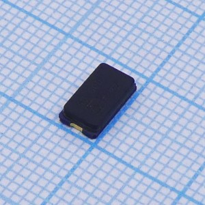 NX8045GB-40MHZ, Резонатор кварцевый для поверхностного монтажа 8.0х4.5х1.8мм, -40...+150°C, 50/150ppm, 8пФ, 40МГц