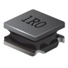 SRN3015-1R5Y