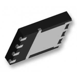 BSC016N06NSATMA1