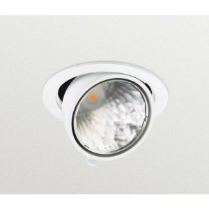 Светильник светодиодный RS342B 39S/830 PSU-E VWB CP WH PHILIPS 910771143043