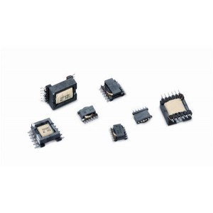 749196521, Силовые трансформаторы WE-FLEX W/Air Gap 12.0uH 1.73A