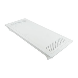 Встраиваемый слаботочный щит 